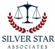 Silver Star Associates, LLC