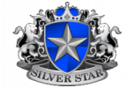 Silver Star Associates, LLC